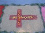 infiorata (69)